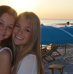 Meet your Posher, Bianca